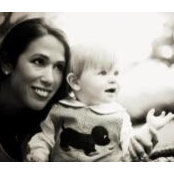 Sheila Wagnon's photo