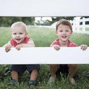 ChrisandKim Rohde's photo