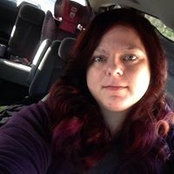 Lindsey Chaney's photo