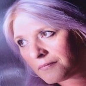 Liane Dernbach's photo