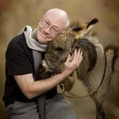Rick Palkovic's photo
