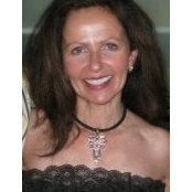 Cheryl Haddad's photo