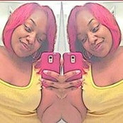 Photo de Najah Jones