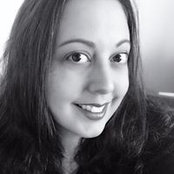 Kim Rea's photo
