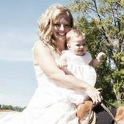 Julie Huss's photo