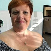 Tammy Henry's photo
