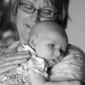 Brenda Bender's photo