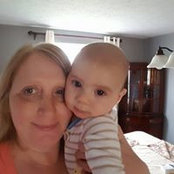 Veronica Natale's photo