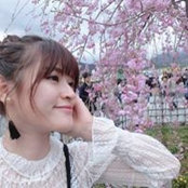 Catherine Tan's photo