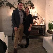 Frank Grieco's photo
