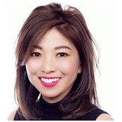Candice Lui's photo