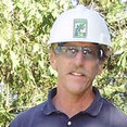 Traverso Tree Services's profile photo