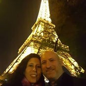 Joey Allard's photo