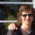 webuser_29248