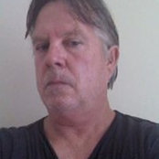 Randy Eckensberger's photo