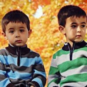 Remus Sescioreanu's photo