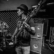 Andres Suarez's photo