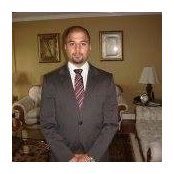 Foto von Ray Dhaliwal