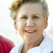 Betsy Daniels's photo