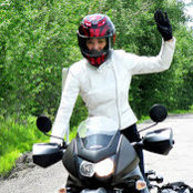 Nancy Chen-Ouellet's photo