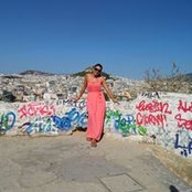 Photo de Vaya Itsiou