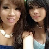 Lan Chus foto