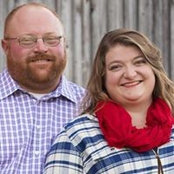 Colleen DeLong's photo