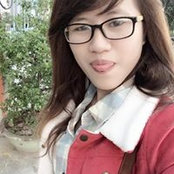 Trâm Anhs foto