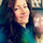 Inna Izrailova