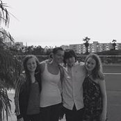 Sam Armstrong's photo