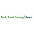 Family Carpet & Rug Cleaning Oxnard's profile photo