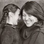 Jenny Kisiel's photo