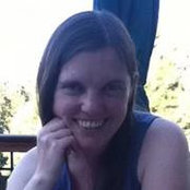 Jessie Moore's photo