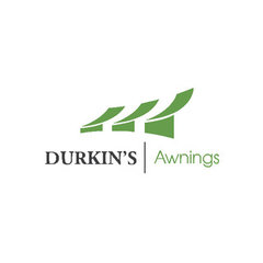 Durkin Awning and Shade Systems