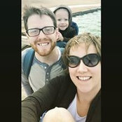 Hilary Lemon's photo