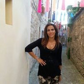 Foto di Elisabetta Rubisse