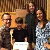 Jackie Grandstrand's photo