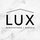luxuryrenovationsandrentals