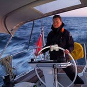 Ilia Dister's photo