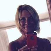 Michelle Phillips's photo