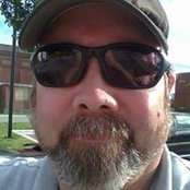 Foto von Mitchell Gardner