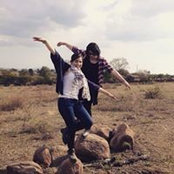 Daphne Garcia's photo