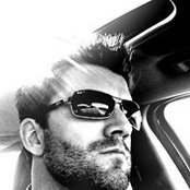 Dave Pitt's photo