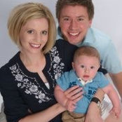 Allison Haugrud's photo