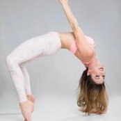 Karen Young's photo