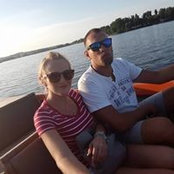 Ibram Fetin's photo