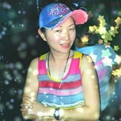 Mandy Lim's photo
