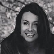 Colleen Sullivan's photo