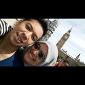 Tia Tiara's photo