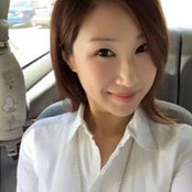 April Xiu's photo